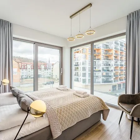 Balticus 16a By Renters