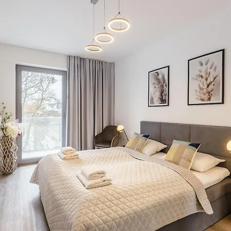 Balticus 16a By Renters