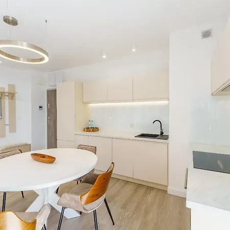 Balticus 16a By Renters Apartment *