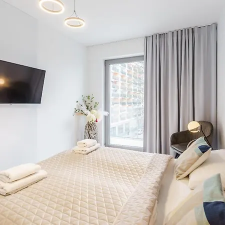 Balticus 16a By Renters *