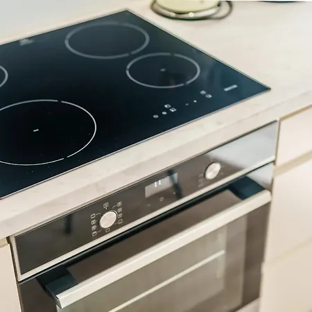 Balticus 16a By Renters * Мендзыздрое