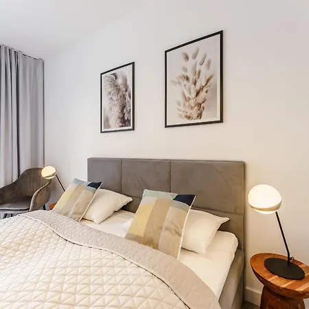 Balticus 16a By Renters