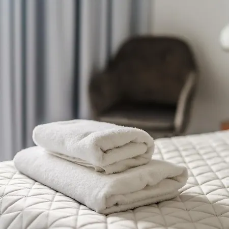 Balticus 16a By Renters مينززدرويه