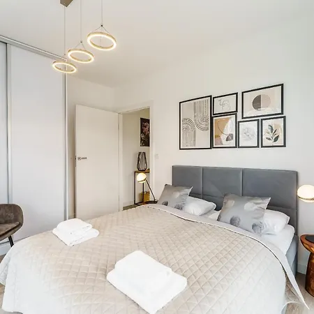 Balticus 16a By Renters *