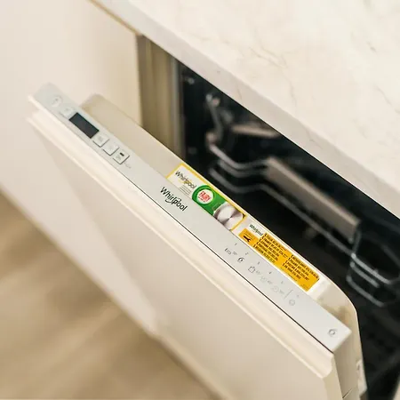 Апартаменты Balticus 16a By Renters *