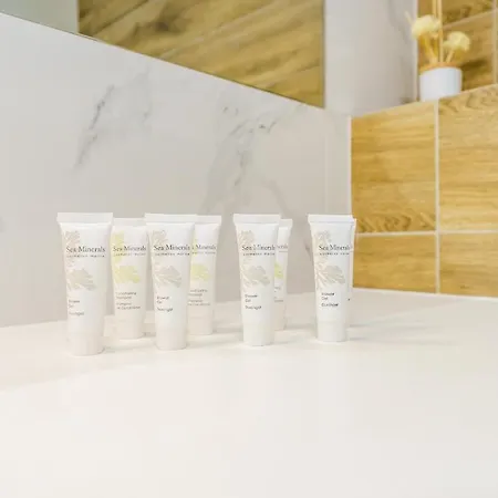 Balticus 16a By Renters