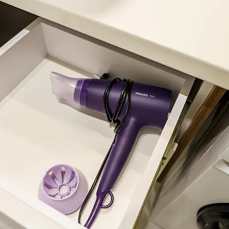 Balticus 16a By Renters * Мендзыздрое