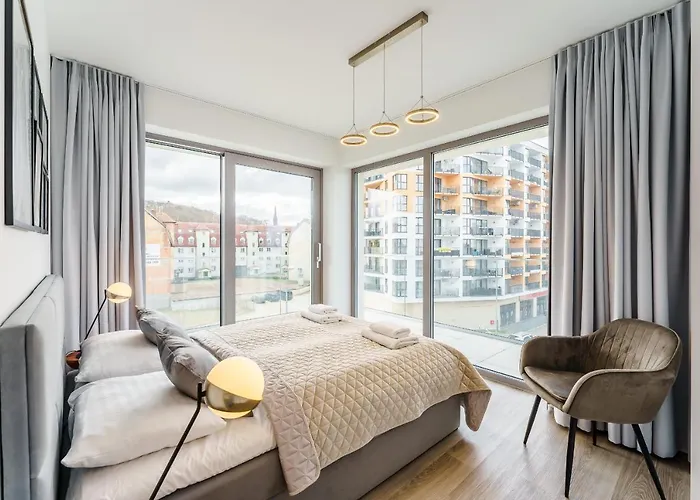 Balticus 16a By Renters