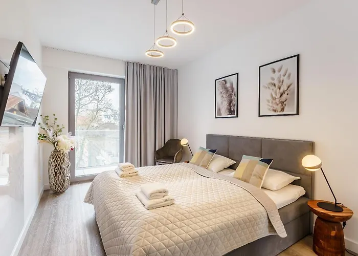 Balticus 16a By Renters