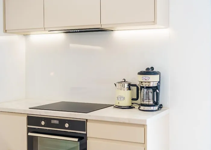 Balticus 16a By Renters * מידזיזדרויה