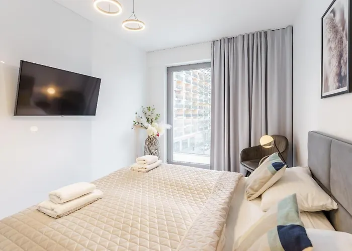 Balticus 16a By Renters *