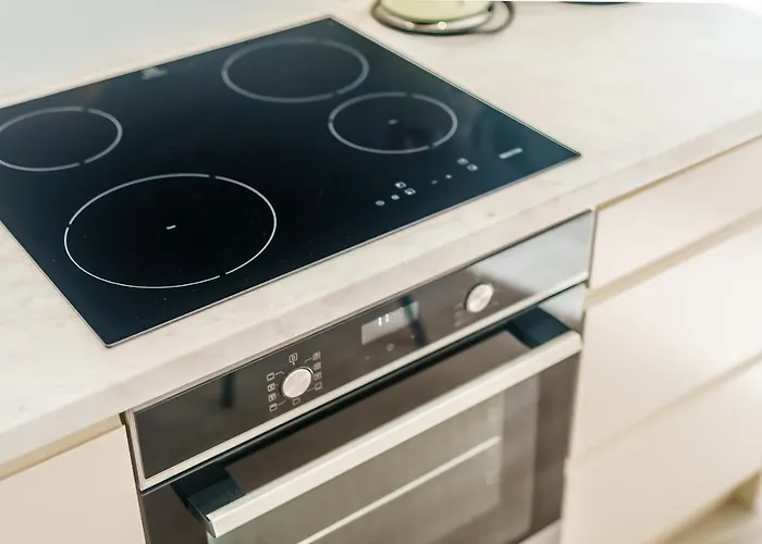 Balticus 16a By Renters * מידזיזדרויה