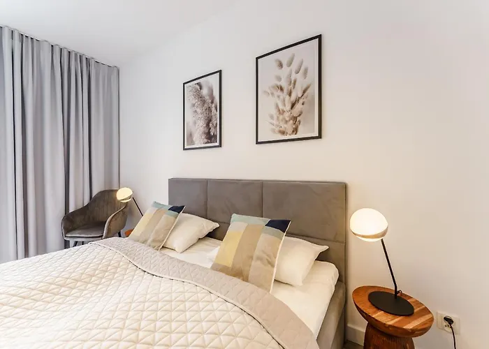 Balticus 16a By Renters