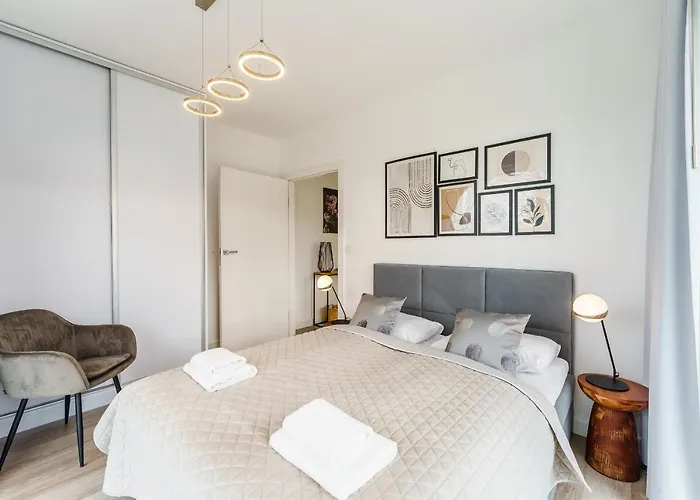 Balticus 16a By Renters *