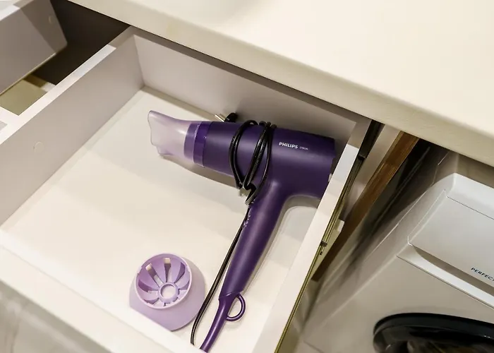 Balticus 16a By Renters * מידזיזדרויה